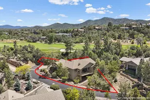 1809 Fall Creek Ln, Prescott, AZ 86303 - Photo 42