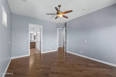 1809 Fallcreek Lane, Prescott, AZ 86303 - Photo 22