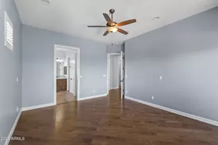 1809 Fall Creek Ln, Prescott, AZ 86303 - Photo 22