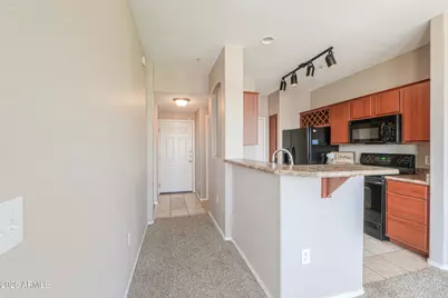 9820 N Central Avenue #212, Phoenix, AZ 85020 - Photo 20