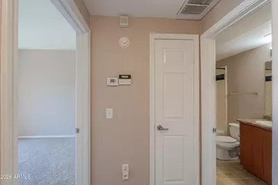 9820 N Central Avenue #212, Phoenix, AZ 85020 - Photo 6