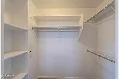 9820 N Central Avenue #212, Phoenix, AZ 85020 - Photo 32