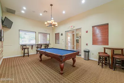 9820 N Central Avenue #212, Phoenix, AZ 85020 - Photo 38