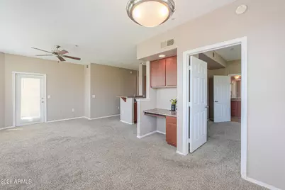 9820 N Central Avenue #212, Phoenix, AZ 85020 - Photo 26