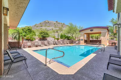 9820 N Central Avenue #212, Phoenix, AZ 85020 - Photo 42