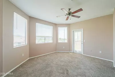 9820 N Central Avenue #212, Phoenix, AZ 85020 - Photo 24
