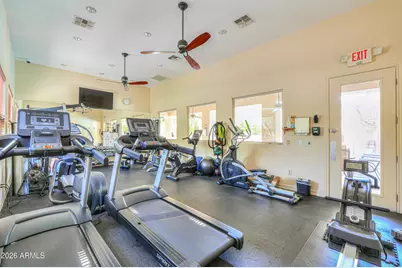 9820 N Central Avenue #212, Phoenix, AZ 85020 - Photo 48
