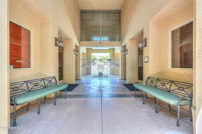 9820 N Central Avenue #212, Phoenix, AZ 85020 - Photo 36