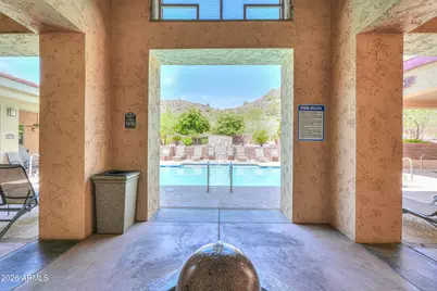 9820 N Central Avenue #212, Phoenix, AZ 85020 - Photo 40