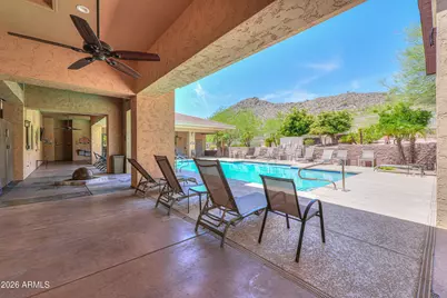 9820 N Central Avenue #212, Phoenix, AZ 85020 - Photo 46