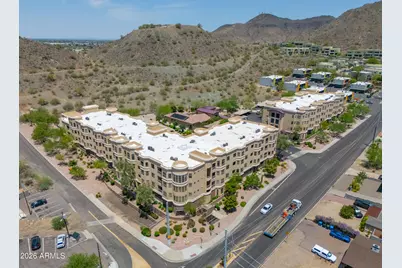 9820 N Central Avenue #212, Phoenix, AZ 85020 - Photo 58