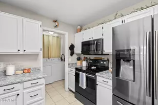 4531 W Kristal Dr, Glendale, AZ 85308 - Photo 24