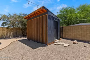 4531 W Kristal Dr, Glendale, AZ 85308 - Photo 30