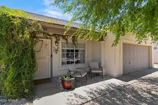 4531 W Kristal Dr, Glendale, AZ 85308 - Photo 8