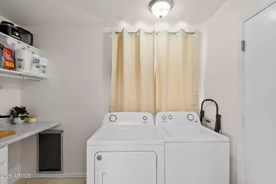 4531 W Kristal Drive, Glendale, AZ 85308 - Photo 28