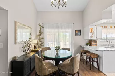 4531 W Kristal Drive, Glendale, AZ 85308 - Photo 20