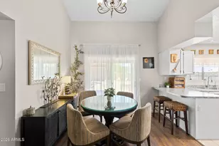 4531 W Kristal Dr, Glendale, AZ 85308 - Photo 20