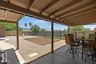 4531 W Kristal Dr, Glendale, AZ 85308 - Photo 32