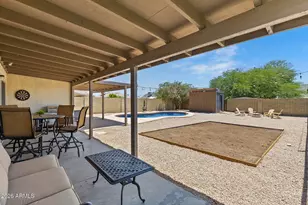 4531 W Kristal Dr, Glendale, AZ 85308 - Photo 38