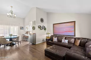 4531 W Kristal Dr, Glendale, AZ 85308 - Photo 18
