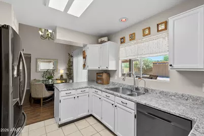 4531 W Kristal Drive, Glendale, AZ 85308 - Photo 26
