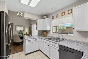 4531 W Kristal Dr, Glendale, AZ 85308 - Photo 26