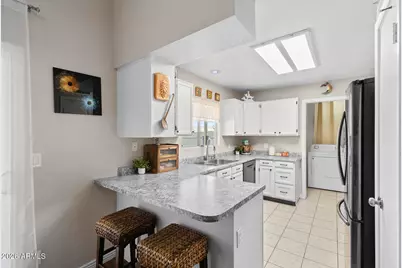 4531 W Kristal Drive, Glendale, AZ 85308 - Photo 22