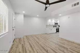10216 N 7th Ave, Phoenix, AZ 85021 - Photo 6
