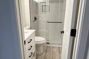 10216 N 7th Ave, Phoenix, AZ 85021 - Photo 6
