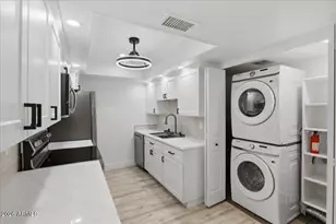 10216 N 7th Ave, Phoenix, AZ 85021 - Photo 10