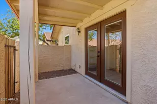 10216 N 7th Ave, Phoenix, AZ 85021 - Photo 22
