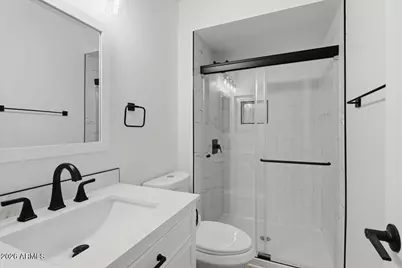 10216 N 7th Avenue #2, Phoenix, AZ 85021 - Photo 14