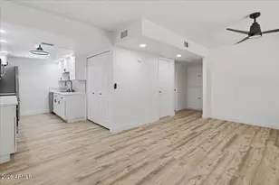 10216 N 7th Ave, Phoenix, AZ 85021 - Photo 6