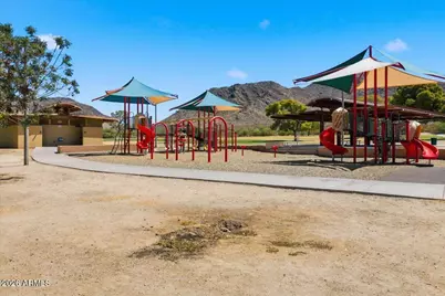 10216 N 7th Avenue #2, Phoenix, AZ 85021 - Photo 20