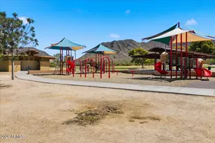 10216 N 7th Ave, Phoenix, AZ 85021 - Photo 20