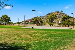 10216 N 7th Ave, Phoenix, AZ 85021 - Photo 24