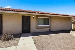 10216 N 7th Ave, Phoenix, AZ 85021 - Photo 2