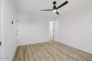 10216 N 7th Ave, Phoenix, AZ 85021 - Photo 16