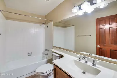 229 E Anderson Avenue E, Phoenix, AZ 85022 - Photo 16