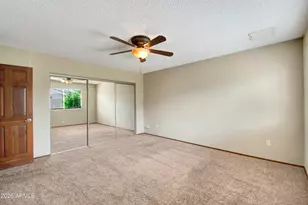 229 E Anderson Ave E, Phoenix, AZ 85022 - Photo 20
