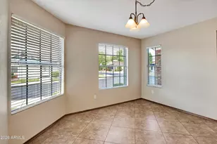 229 E Anderson Ave E, Phoenix, AZ 85022 - Photo 22