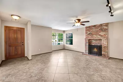 229 E Anderson Avenue E, Phoenix, AZ 85022 - Photo 8