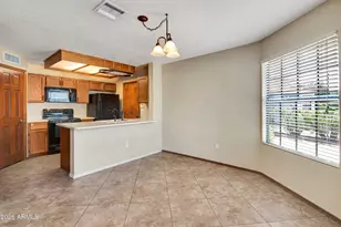 229 E Anderson Ave E, Phoenix, AZ 85022 - Photo 6