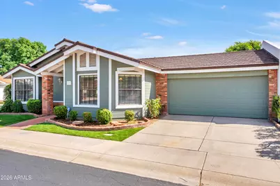 229 E Anderson Avenue E, Phoenix, AZ 85022 - Photo 2