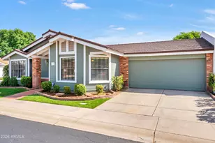 229 E Anderson Ave E, Phoenix, AZ 85022 - Photo 2
