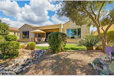 26436 W Tina Lane, Buckeye, AZ 85396 - Photo 28