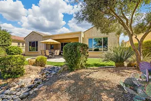 26436 W Tina Ln, Buckeye, AZ 85396 - Photo 28