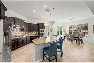 26436 W Tina Lane, Buckeye, AZ 85396 - Photo 6