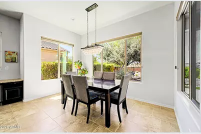 26436 W Tina Lane, Buckeye, AZ 85396 - Photo 8