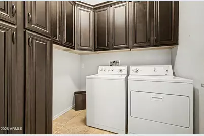 26436 W Tina Lane, Buckeye, AZ 85396 - Photo 24